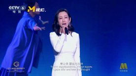 xx在线观看